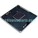 Intel インテル Core i7-2640M モバイル Mobile CPU 2.8GHz 512KB - SR03R