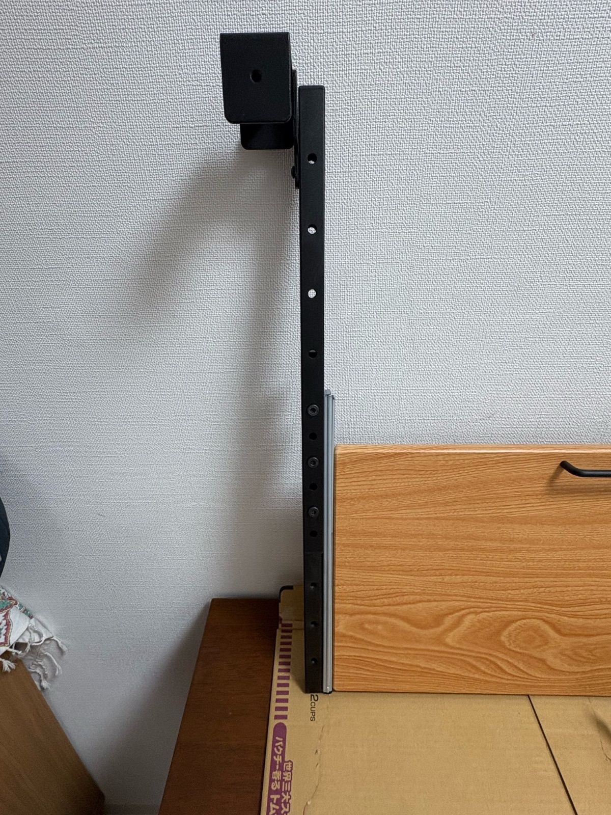 BHP-K70-WD
