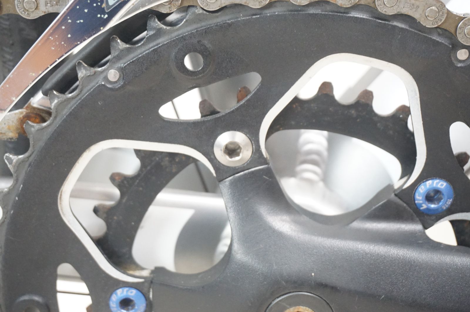 FORMA 2019年モデル