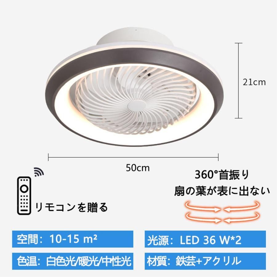 シーリングライト