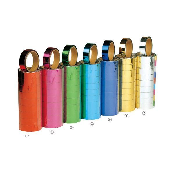 疾風伝説 特攻の拓展 特攻の拓 風神ドカジャン