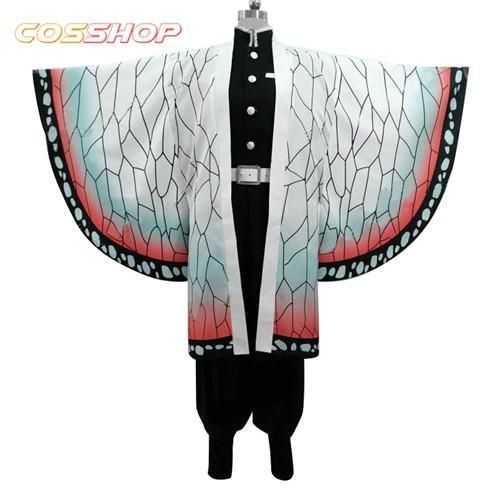 イベント 演出服