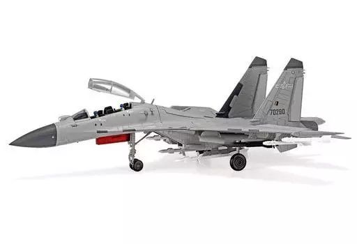 FH70 155mm HOWITZER NATO ＆ JSDF ガレージキット 155mm FH-70