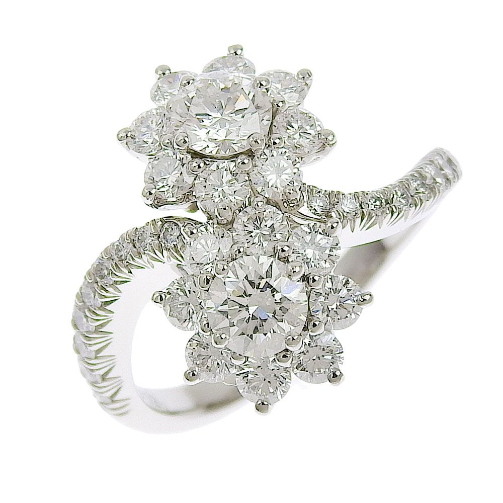 ポイント5倍対象】【要獲得！先着順最大3万円クーポン】スワ リング  