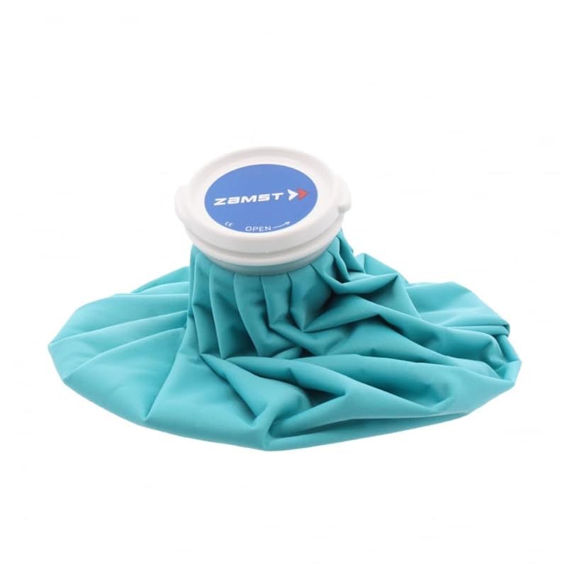 ZAMST ザムスト IW-2アイシングセット 肩用 1