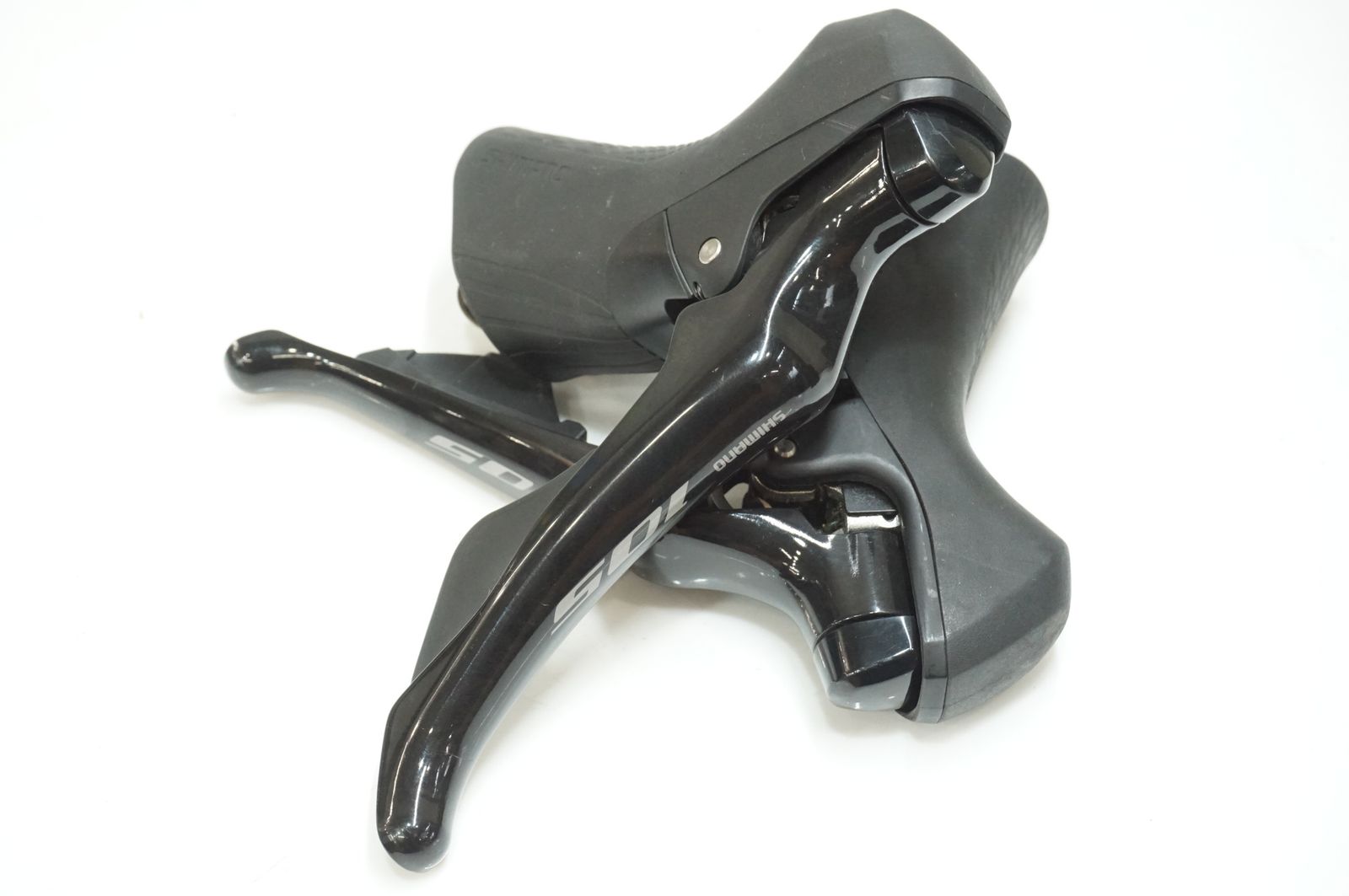 SHIMANO シマノ 105 R7000 コンポーネントセット | 大宮店