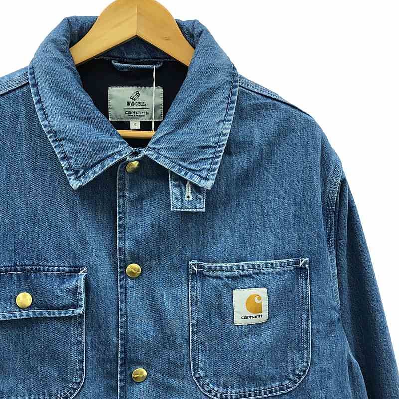 美品】 Carhartt WIP / カーハートワークインプログレス | x 
