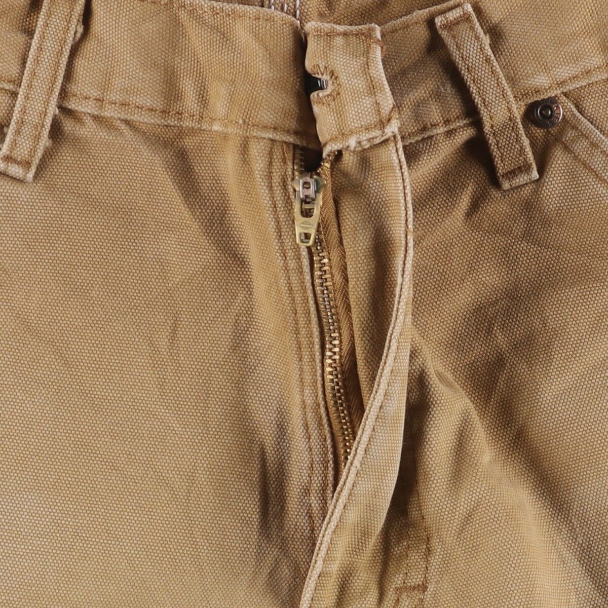 Dickies ダックペインターパンツ