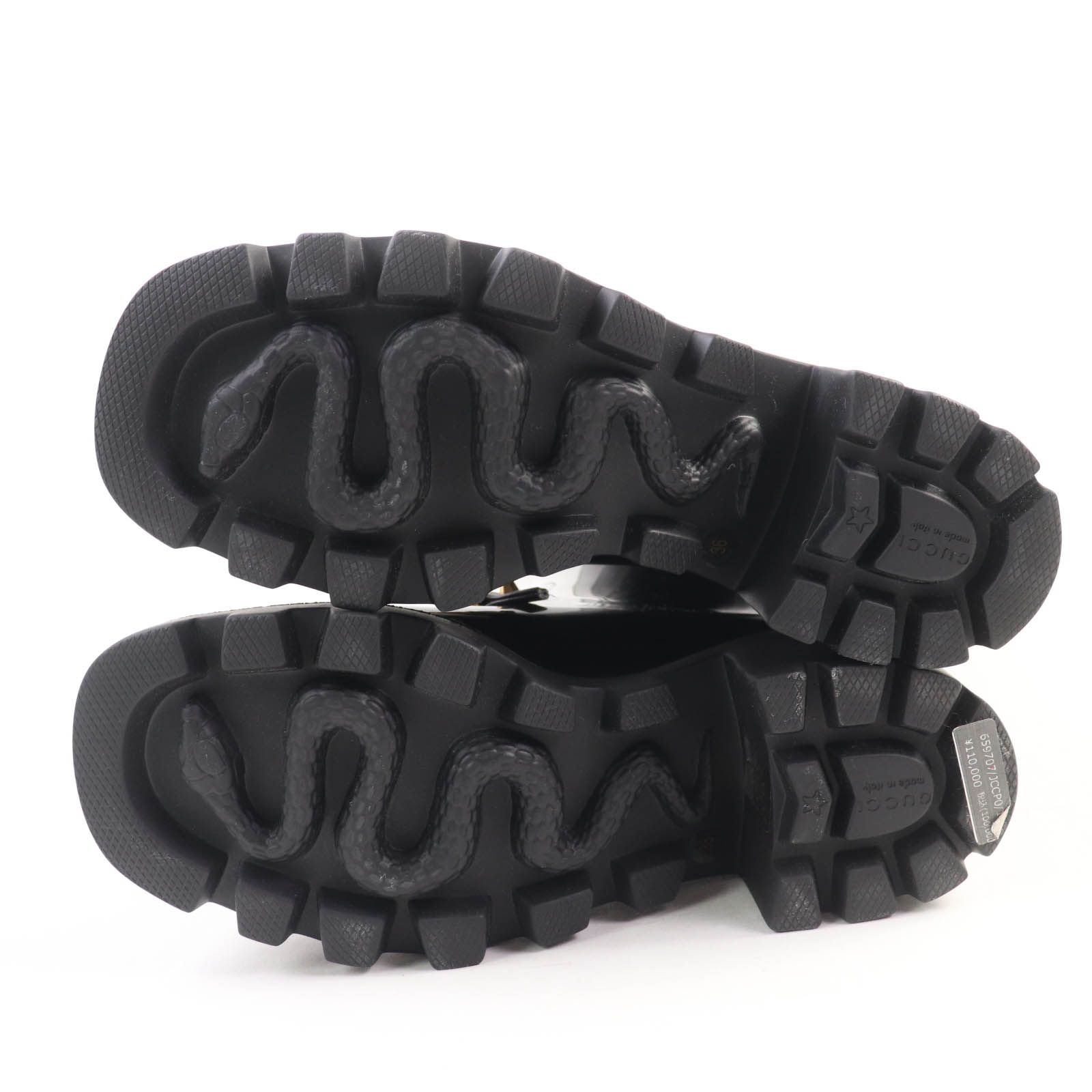 ゴールド金具 36