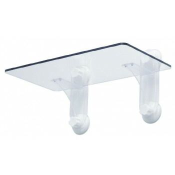 キャットステップ 窓用 PE4022 ペット用品