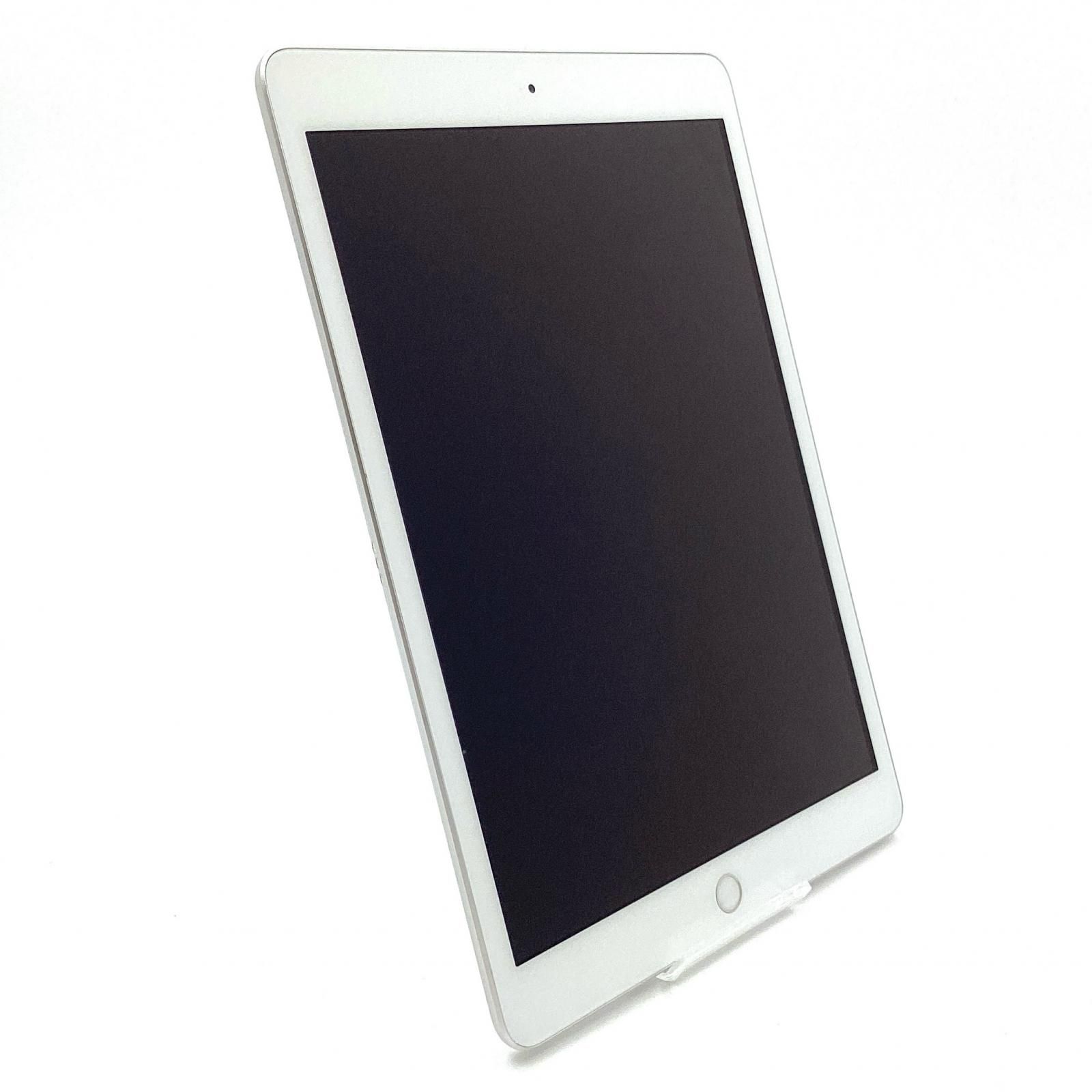 iPad7 第7世代 32GB(90) 【公式通販】