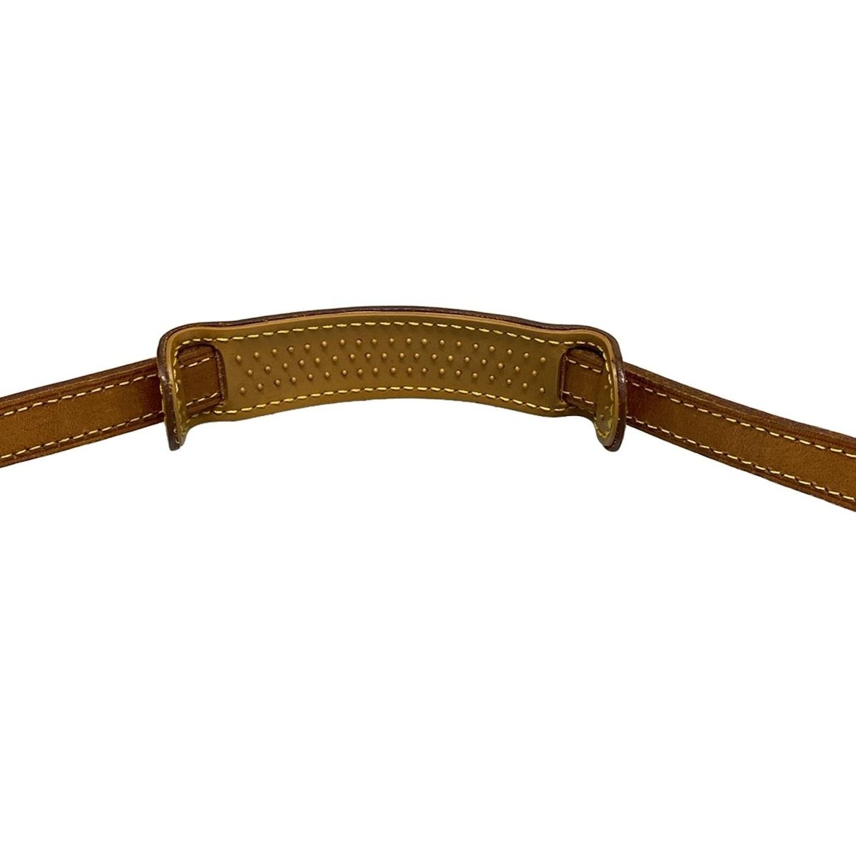 トロカデロ27 M51274