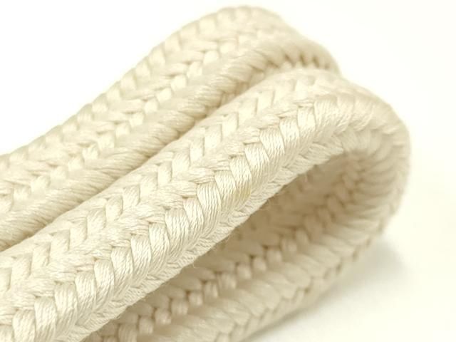 東京芸術大学御用 AABA9973ay