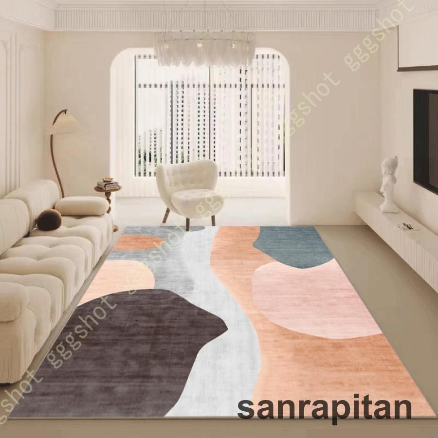 一点物ビンテージラグ（トルコ、アナトリア）オリエンタル模様169 x 263cm 一点物ビンテージラグ（トルコ、アナトリア）オリエンタル模様169 x 263cm