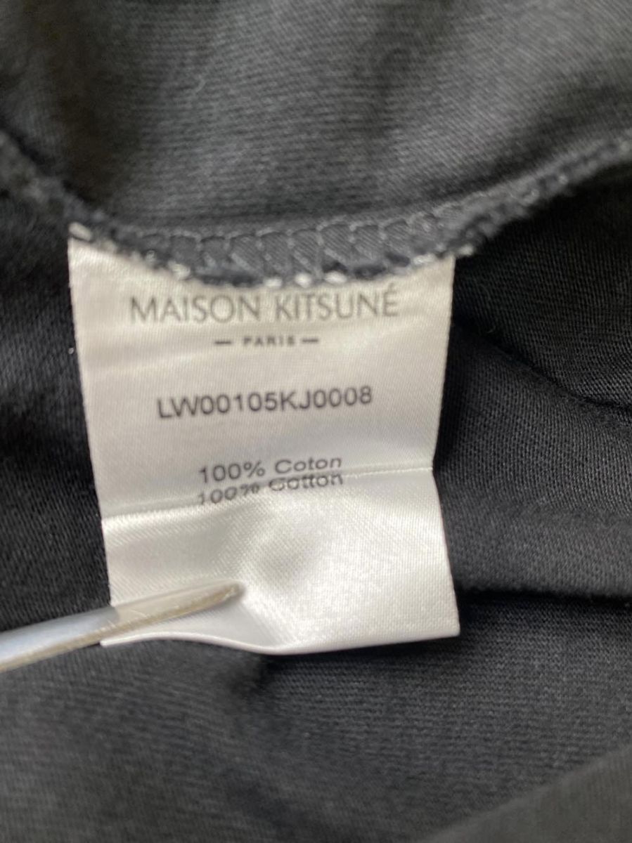 半袖 Tシャツ
