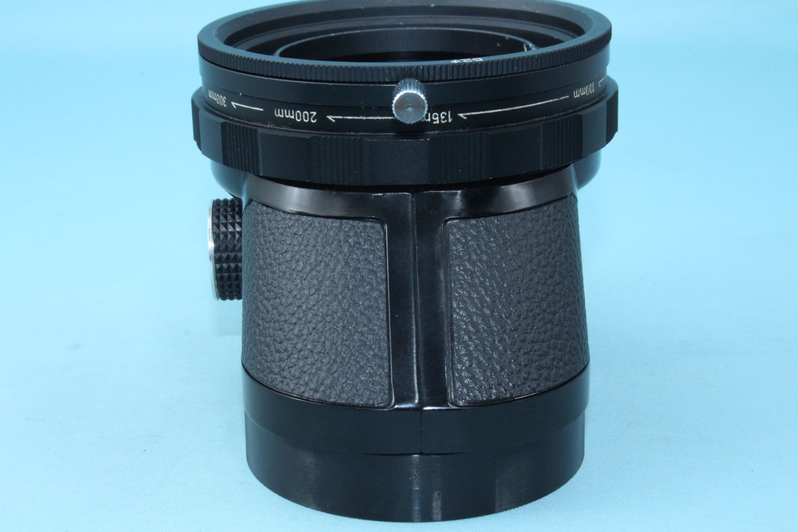 返品保証 STITZ STEREO Adaptor SA-1 VIEWER SV-1 セット WWW_SMP1DAWEKUDUS_SCH_ID