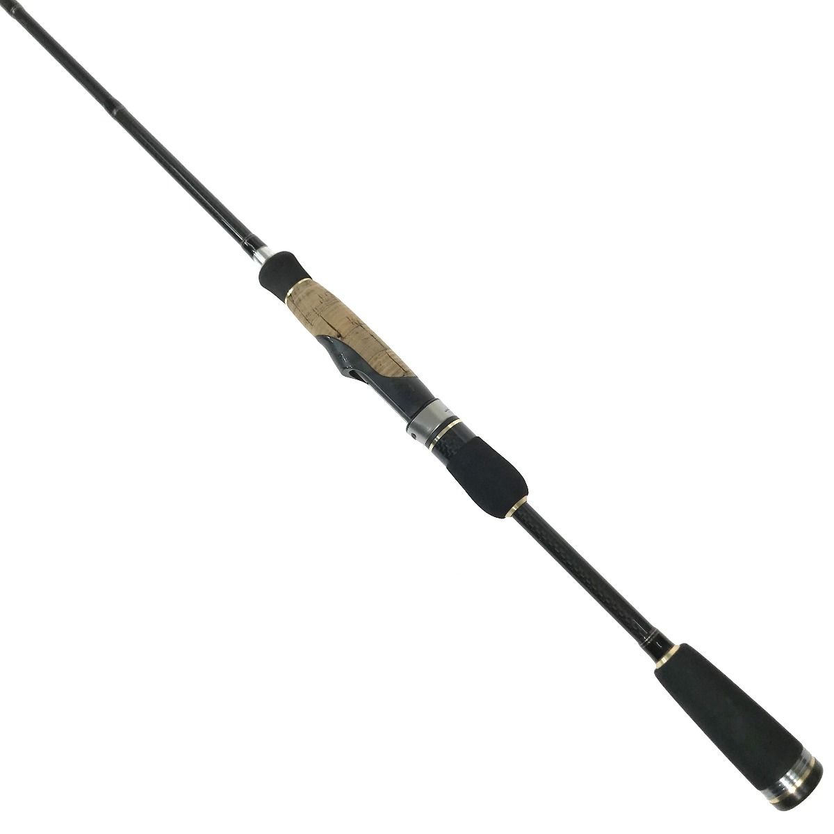 JACKALL ジャッカル ポイズンヘリテージ パワーフィネスCOMP HS JACKALL ジャッカル ポイズンヘリテージ パワーフィネスCOMP HS