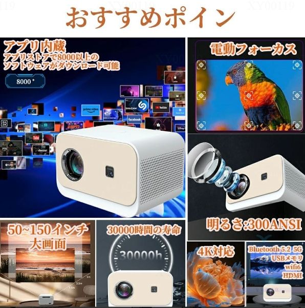 家庭用