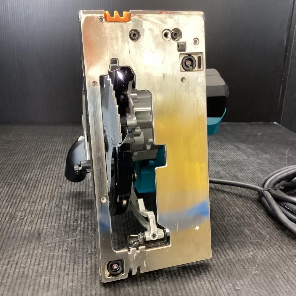 makita|マキタ HS6303 丸ノコ 203 HRDEVELOPMENT_JP