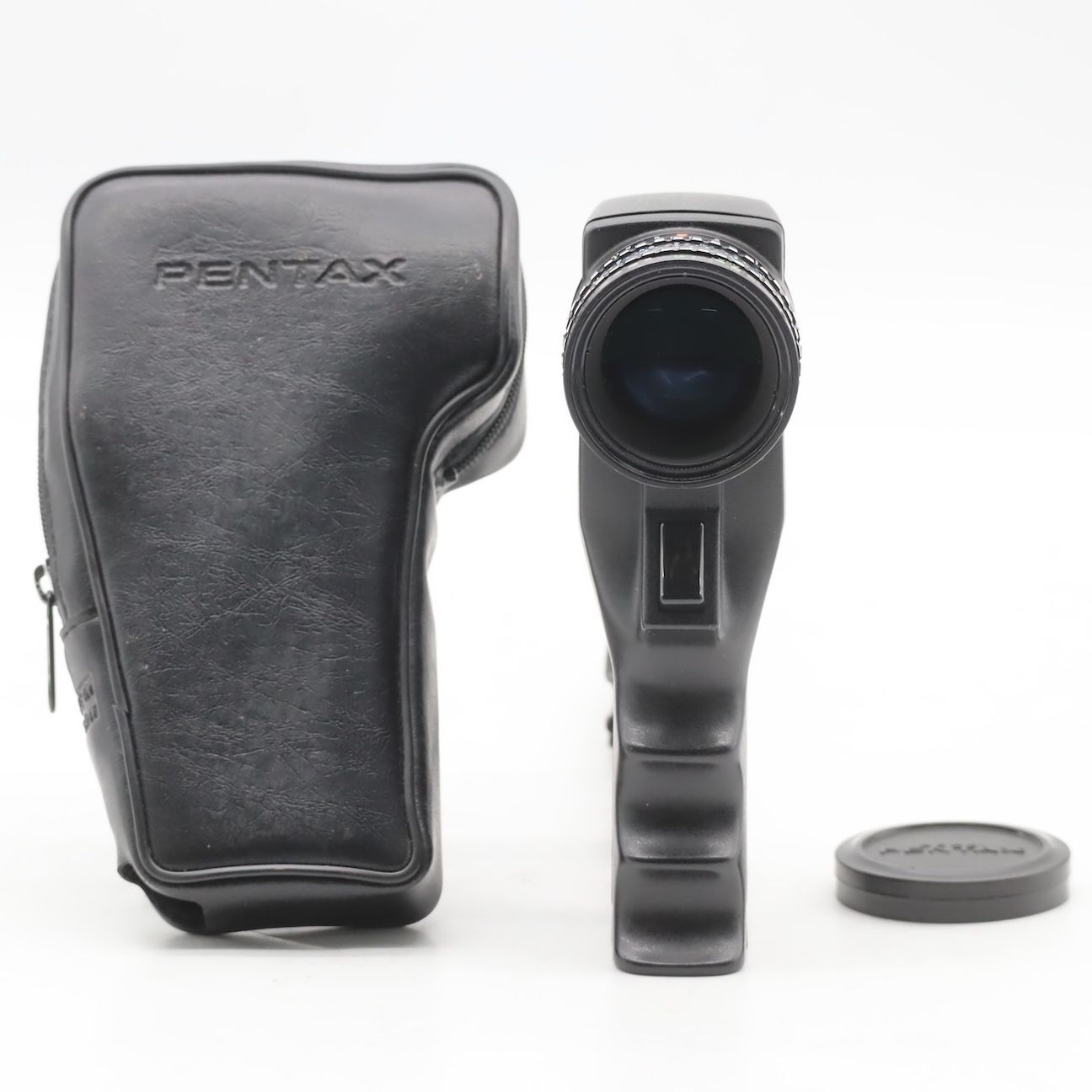 PENTAX DIGITAL SPOTMETER ペンタックス デジタルスポットメーター