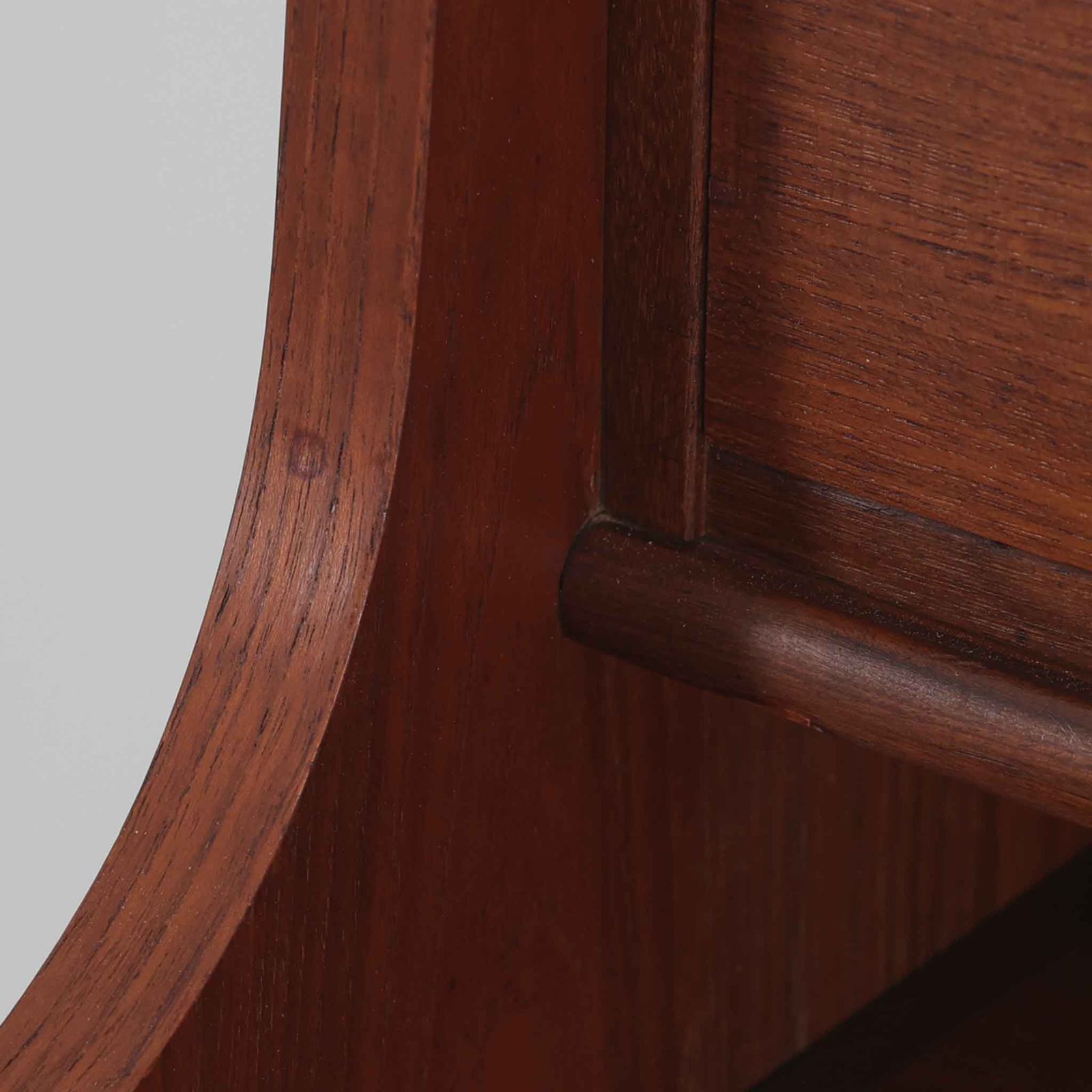 ライティングビューロ チーク