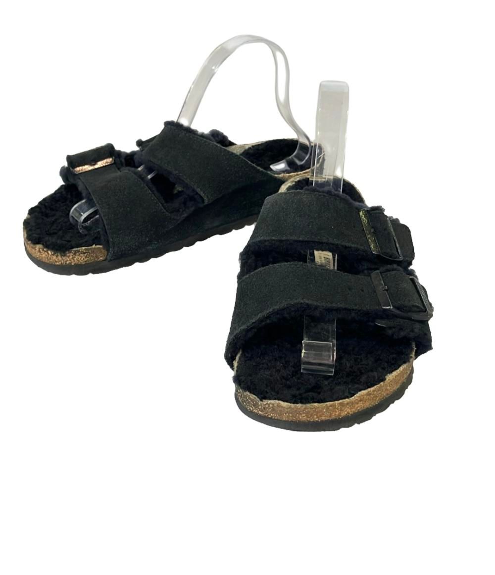 ビルケンシュトック サンダル メンズ SIZE 26.5 (M) BIRKENSTOCK