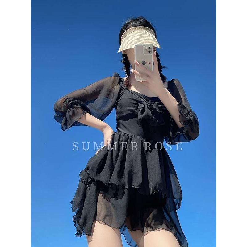 夏 海