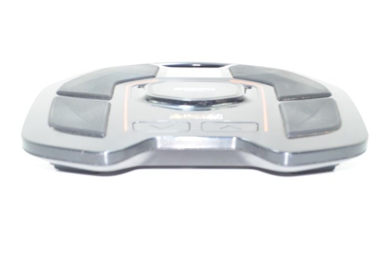 SP-FF2310F ブラック