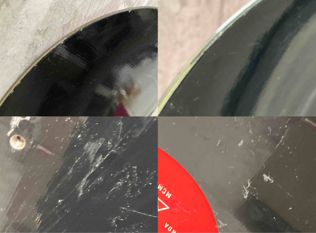  スノーボード板 RIDE 2017 AGENDA SERIES MCMXCII 152 cm ライド ボード スノーボード