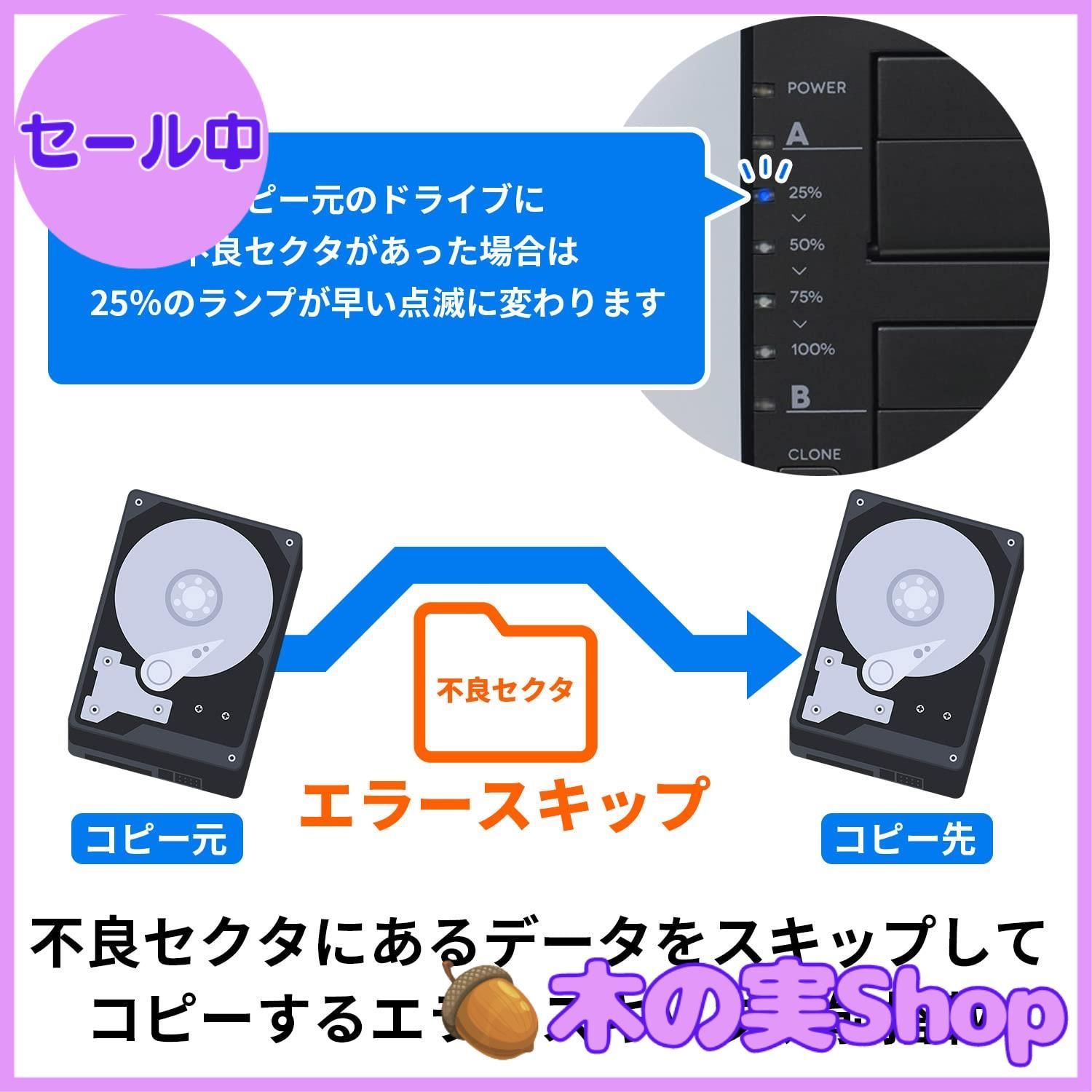 | 2.5インチ
