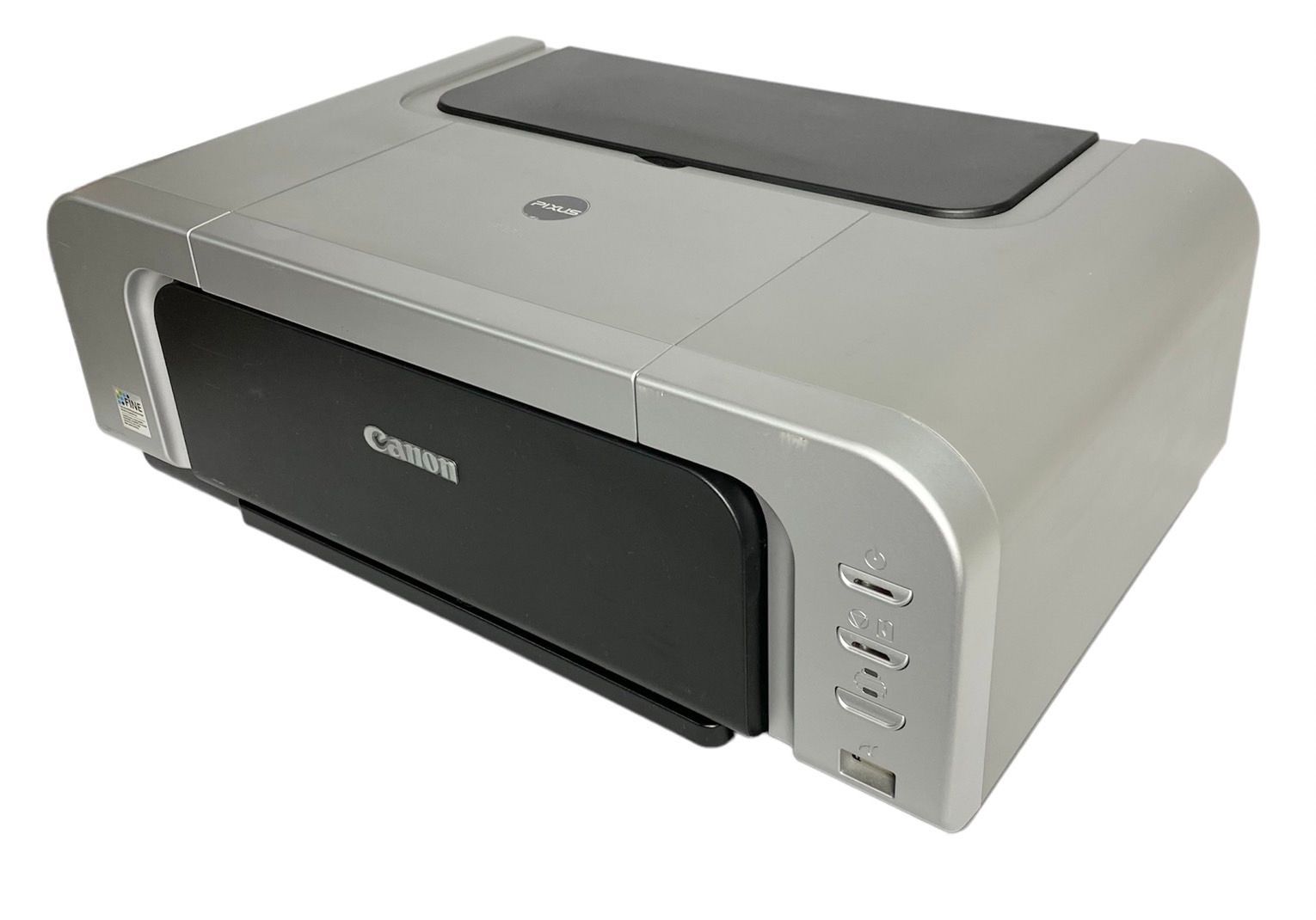 中古）キヤノン インクジェット プリンター PIXUS iP4200（美品