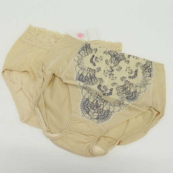 新品　[ダイアナ]ダイアジェンヌ　補正ブラジャー ダイアナのブラジャー高価買取！【補正下着買取専門店Utteco】