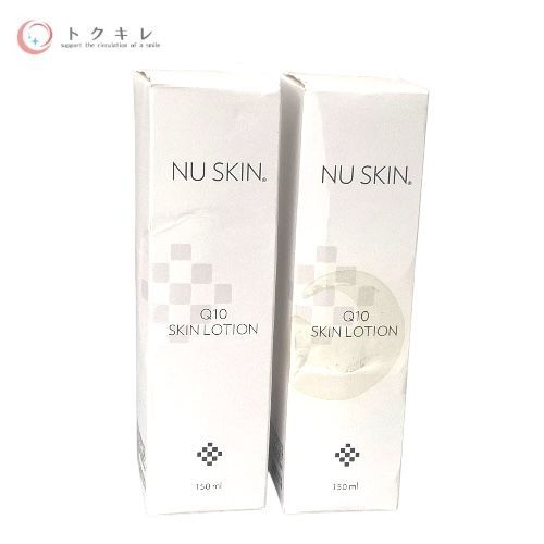 リビアングラス 置物 22gザ・ハンド 木製スタンド付き 節約