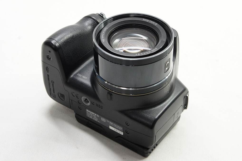 デジタルカメラ 250213q