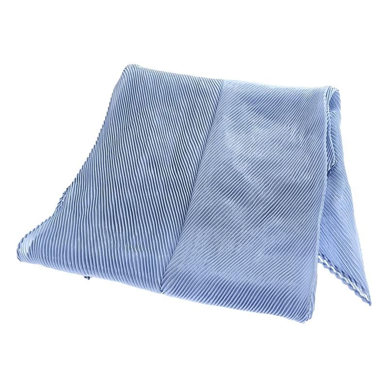 PLEATS PLEASE ISSEY MIYAKE / プリーツプリーズイッセイミヤケ  