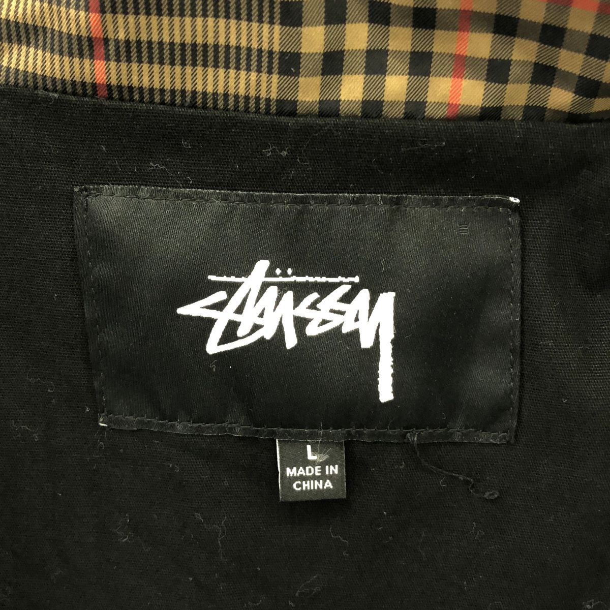 2019AW |