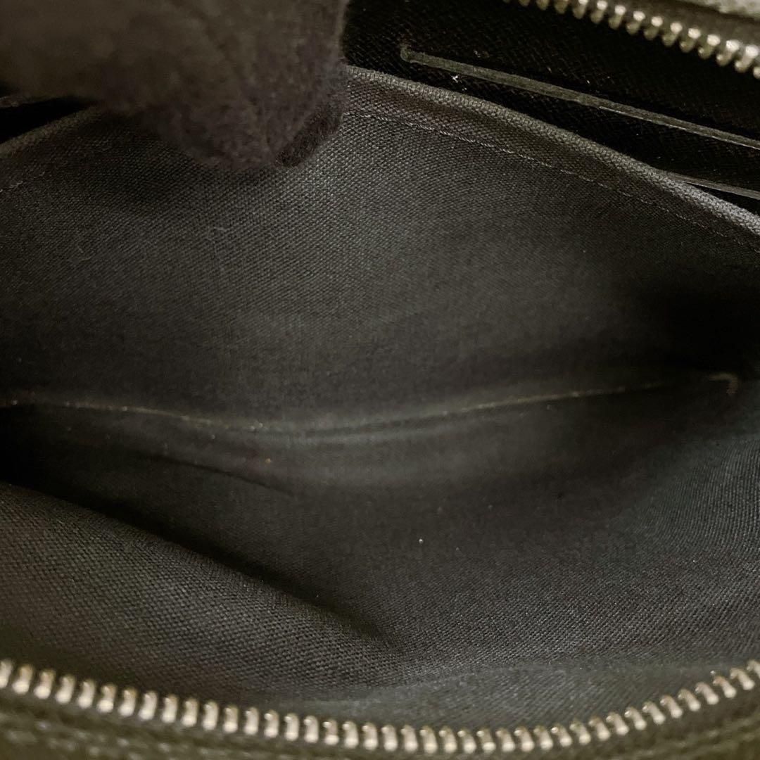 メンズ クラッチバッグ