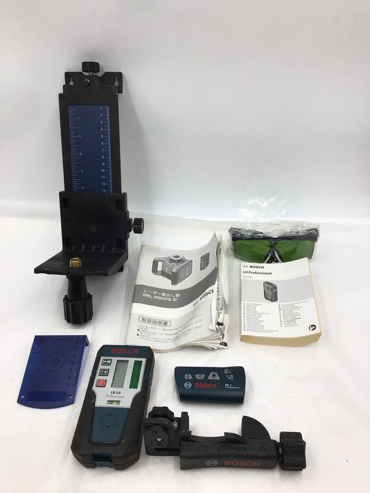 エコツール半田店 M02