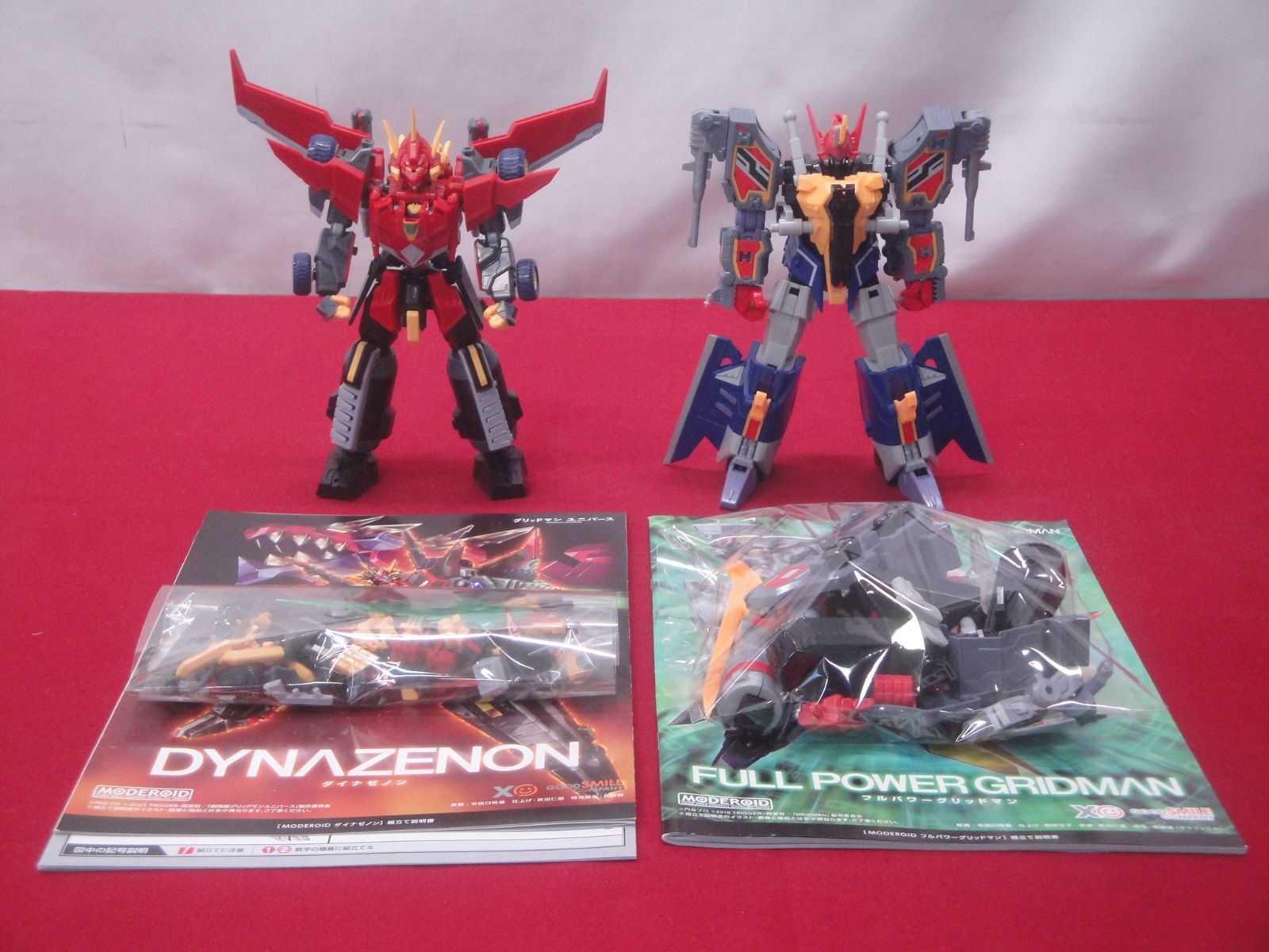 アウトレット エギング DARTMAX TR-30g-BK & TR-40g-BK 2個セット