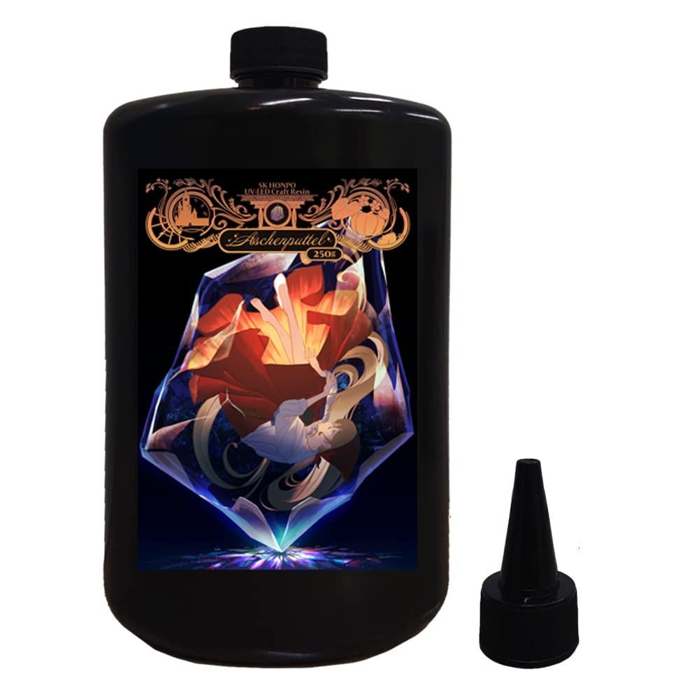 激レア ヘルシング アニメ アーカードの銃 モデルガン 454カスール版