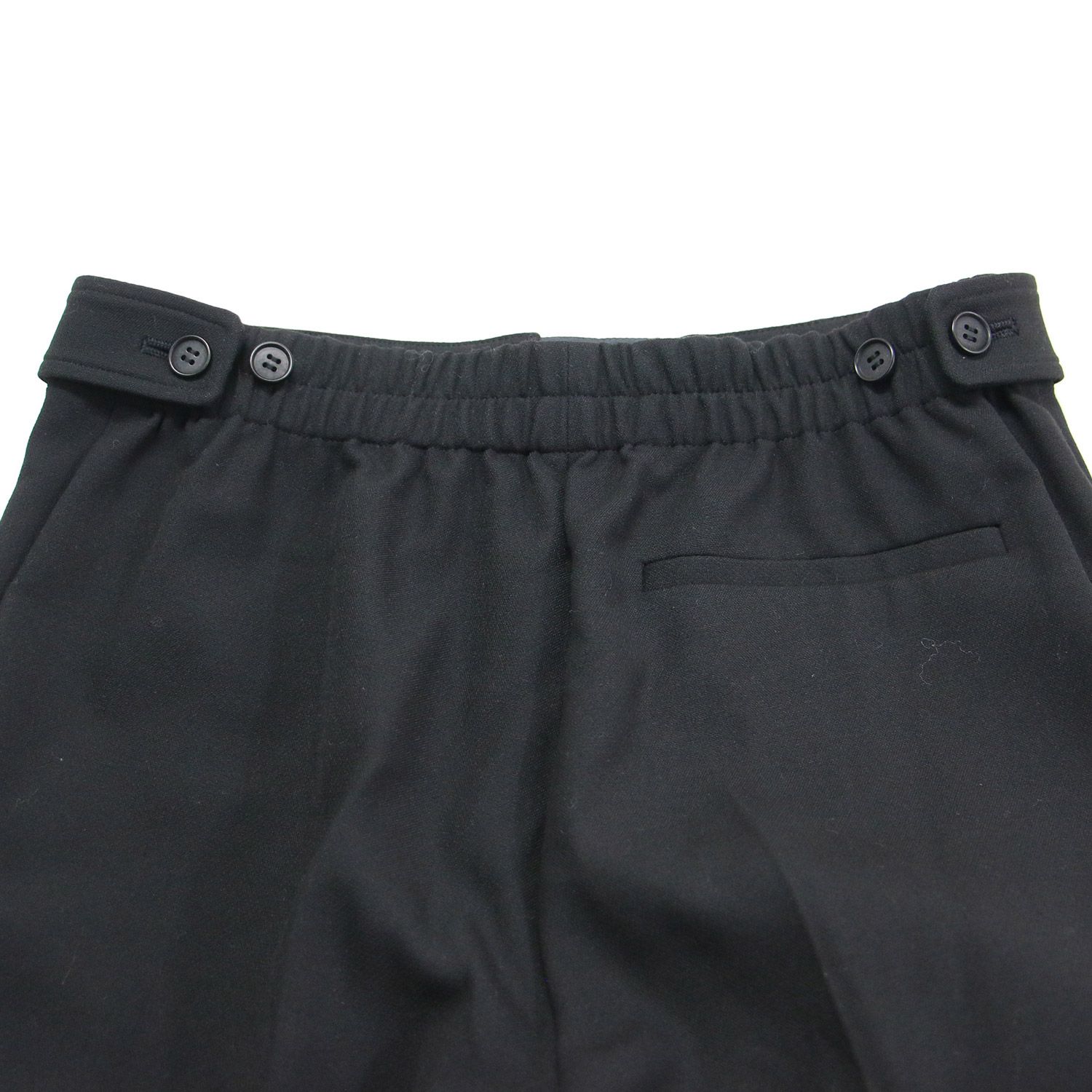 ズボン レディース