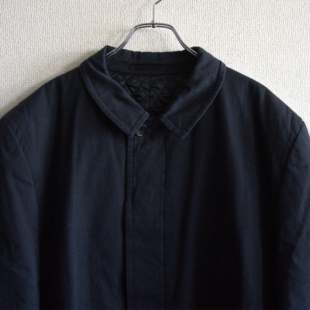アーカイブ/90年代】COMME des GARCONS HOMME PLUS【90s ステン