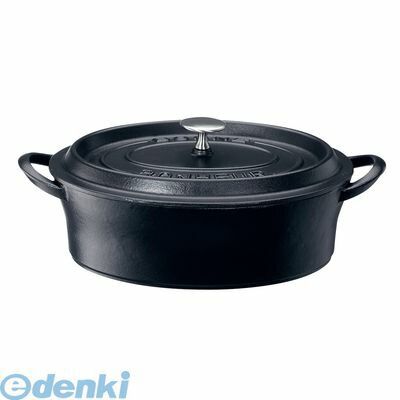 お値下げしました】cadre ヘアドライヤー クリアランス 黒 お値下げ