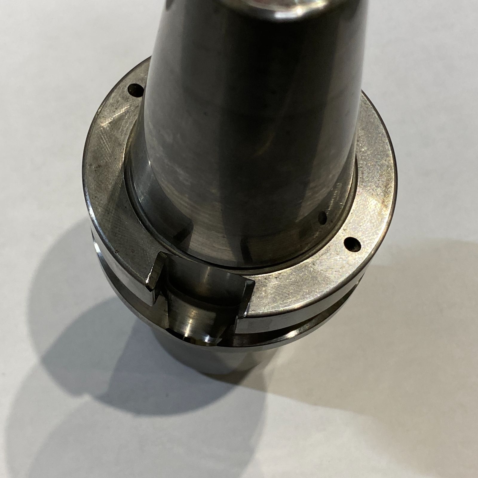 メガニューベビーチャック