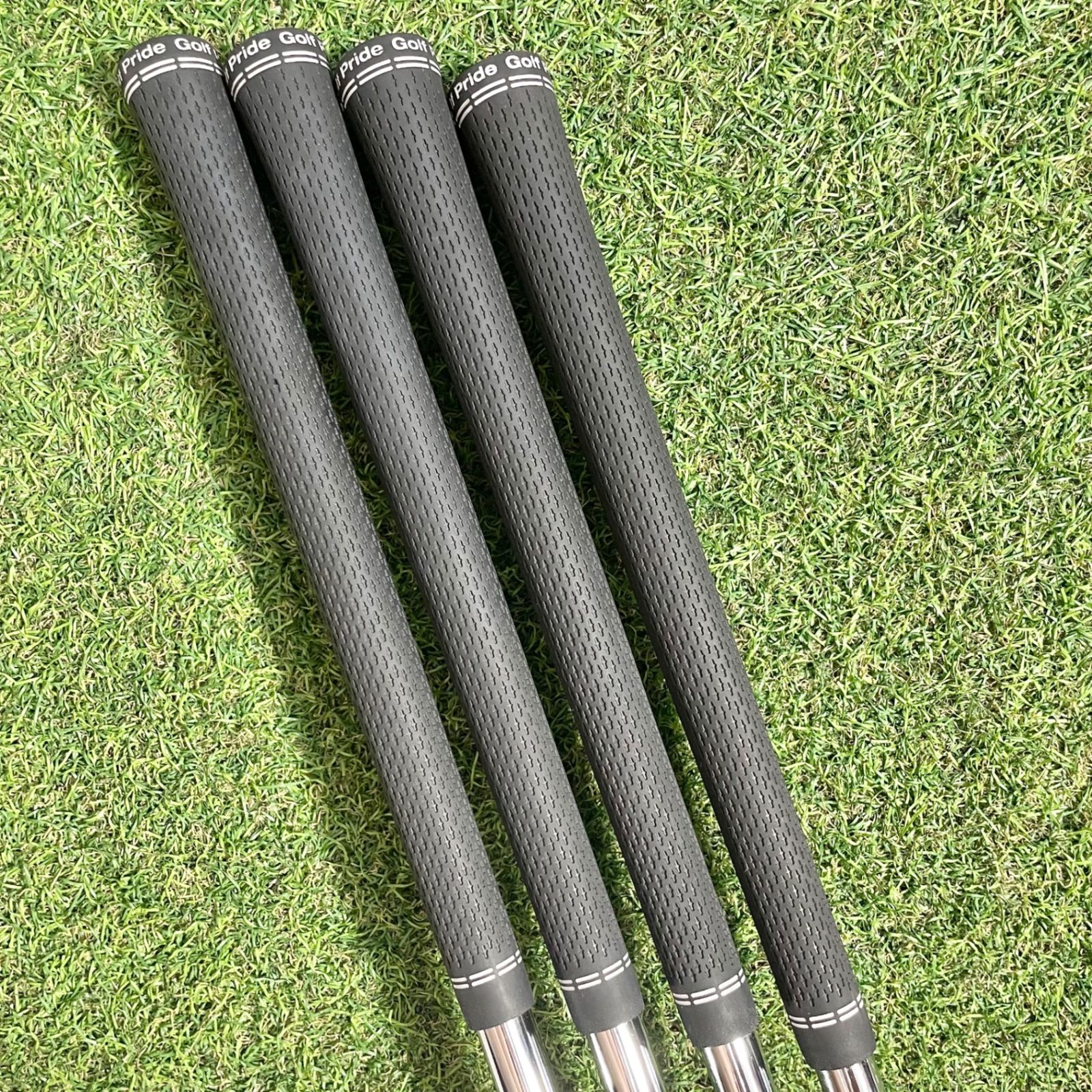 ピン G430 G430 アイアン(6本セット) N.S.PRO MODUS3 TOUR 105／115