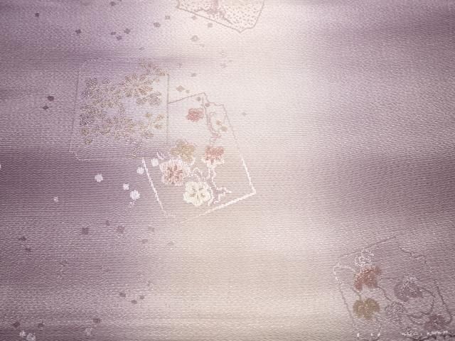 和装小物