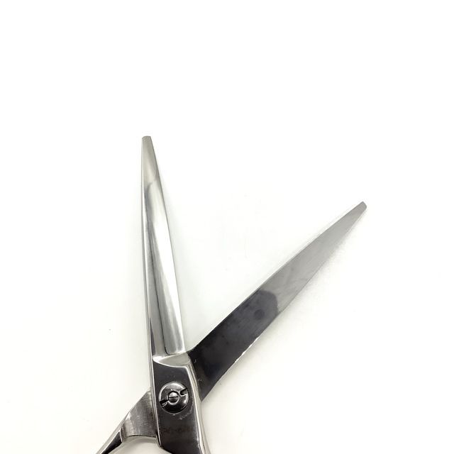 マック シザーBMAC