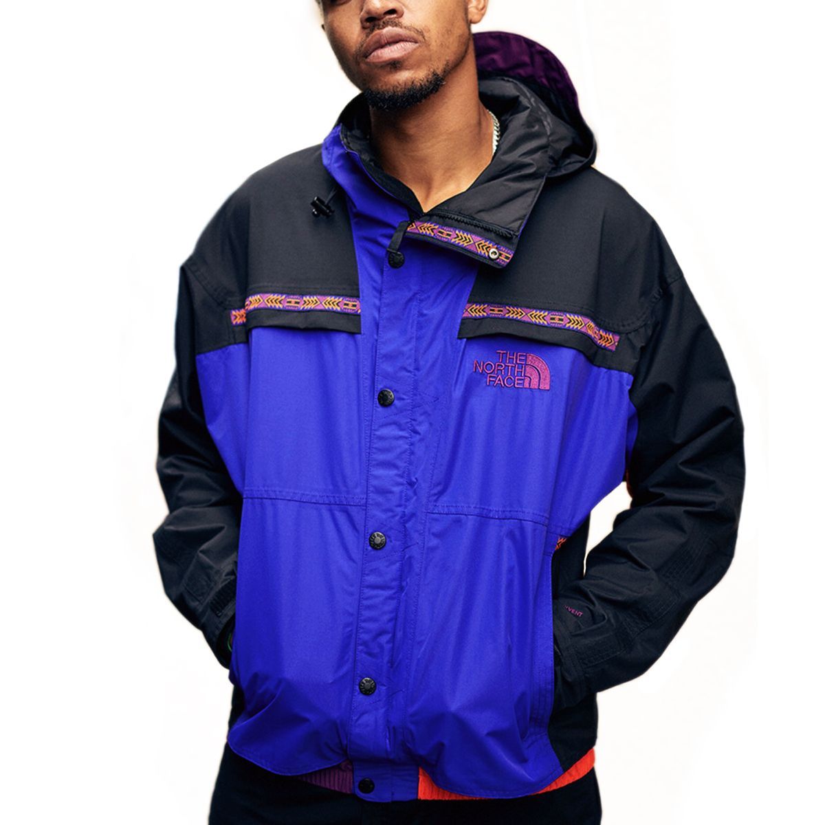 ザ ノースフェイス ジャケット The North Face 