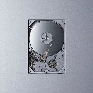 東京事変　hard disk　USB未使用 中古】邦楽CD 東京事変 / Hard Disk[USB付完全生産限定盤