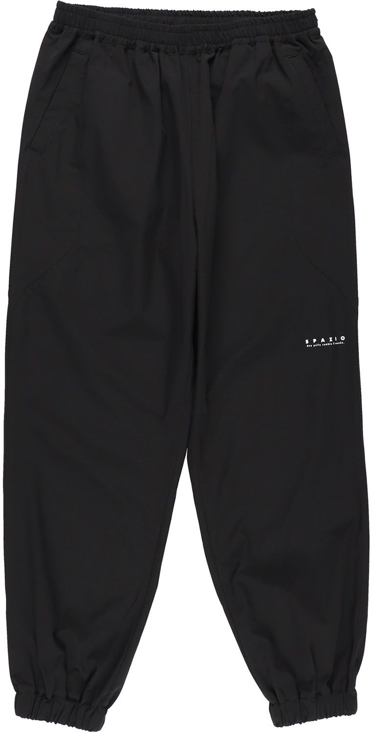 ハイパーレクチャー 西岡康夫 数学Ⅲ 売れ筋 テキスト DVD 医学部 鉄緑